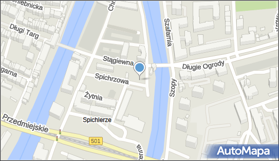 Office Plus Gdańsk Sp. z o.o. - Meble Biurowe, Spichrzowa 14 80-750 - Meble, Wyposażenie domu - Sklep, numer telefonu