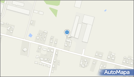 P.P.H.U. Meblohand, Jankowy 78h, Baranów 63-604 - Meble, Wyposażenie domu - Sklep, numer telefonu