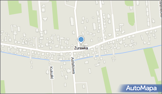Pawertmeble.pl, Czynu Społecznego 102, Sulejówek 05-070 - Meble, Wyposażenie domu - Sklep, godziny otwarcia, numer telefonu
