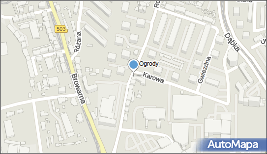 PHU DOMICON SERVICE Firany, Robotnicza 86, Elbląg 82-300 - Meble, Wyposażenie domu - Sklep, numer telefonu