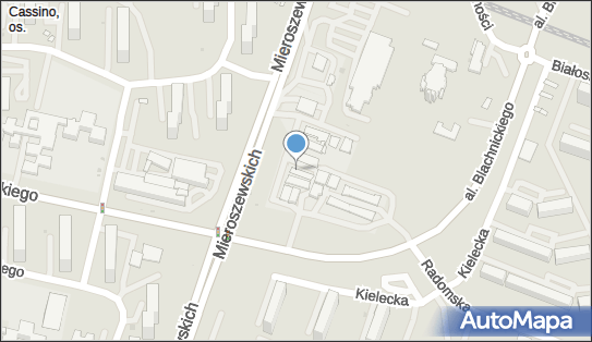 PHU DOMIGO, Braci Mieroszewskich B6-1, Sosnowiec 41-219 - Meble, Wyposażenie domu - Sklep, numer telefonu