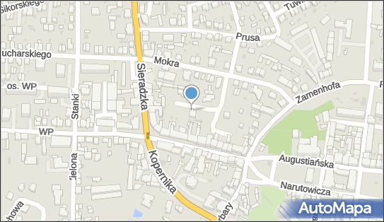 Port Meble, Cicha 3, Wieluń 98-300 - Meble, Wyposażenie domu - Sklep, godziny otwarcia, numer telefonu