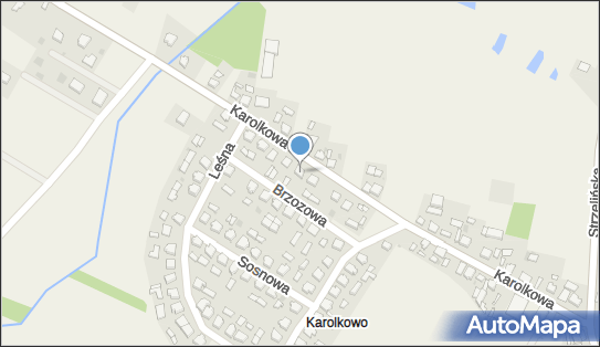 6650004968, Cieślewicz Krzysztof PHU 