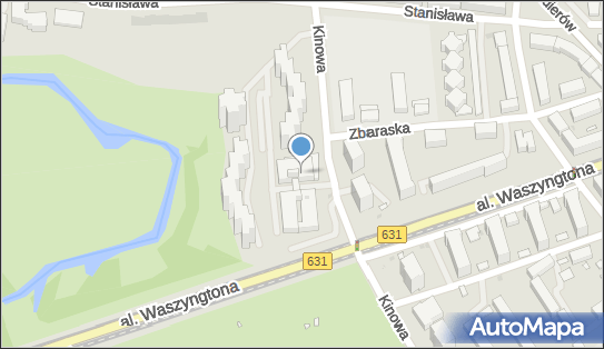 PTH Predom Sp. z o.o. Salon Handlowy, Kinowa 19a, Warszawa 04-030 - Meble, Wyposażenie domu - Sklep, godziny otwarcia, numer telefonu