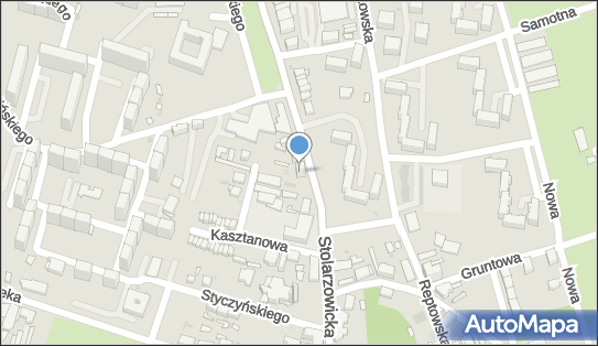 REHAUS Wyposażenie wnętrz, Stolarzowicka 27, Bytom 41-908 - Meble, Wyposażenie domu - Sklep, numer telefonu