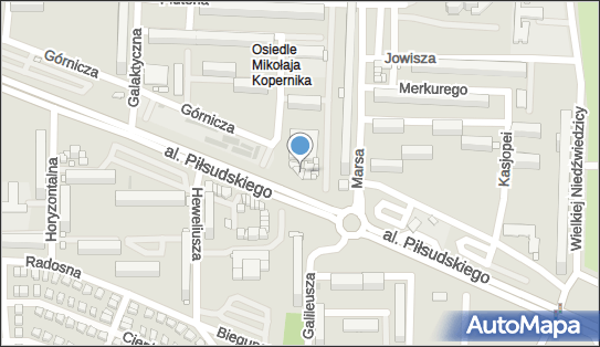 Rock & More Arkadiusz Olczak, Górnicza 6, Legnica 59-220 - Meble, Wyposażenie domu - Sklep, NIP: 6911249902