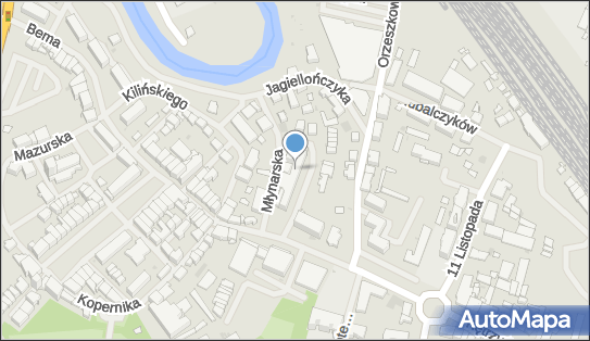 Salon Meblowy i Studio Kuchni M9, Młynarska 9, Bartoszyce 14-520 - Meble, Wyposażenie domu - Sklep, godziny otwarcia, numer telefonu