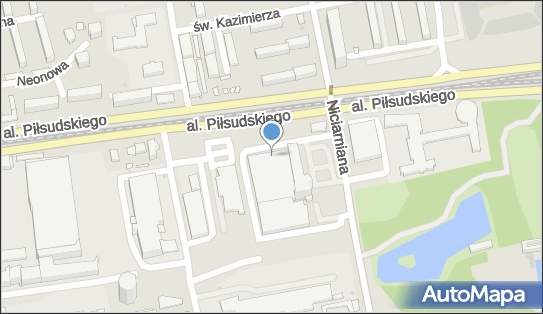 Salon Olimp Meble Łódź, Aleja marsz. Józefa Piłsudskiego 153 92-332 - Meble, Wyposażenie domu - Sklep, godziny otwarcia, numer telefonu