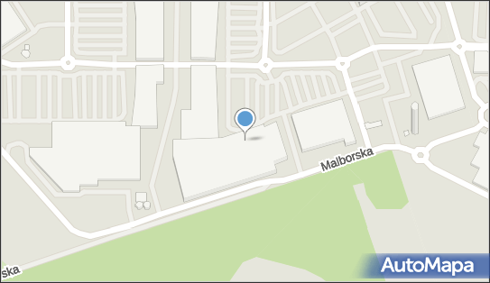 Signu Design - Domoteka, Malborska 41, Warszawa 03-286 - Meble, Wyposażenie domu - Sklep