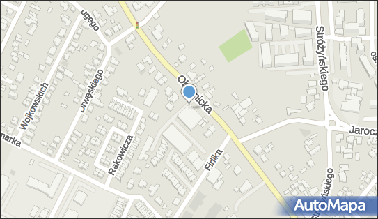 Sklep AGD Madbex Plus, Obornicka 287, Poznań 60-691 - Meble, Wyposażenie domu - Sklep, numer telefonu, NIP: 9720048181