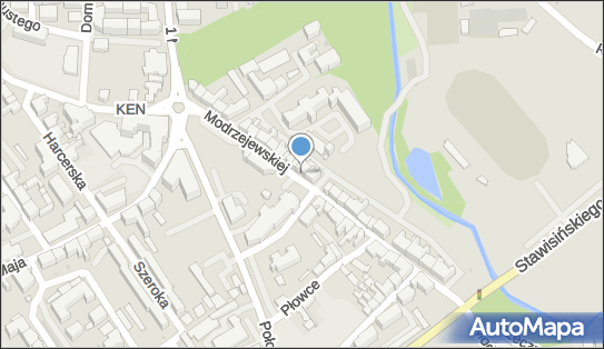 Sklep Agd, Modrzejewskiej Heleny 17, Koszalin 75-721 - Meble, Wyposażenie domu - Sklep, NIP: 6690004124