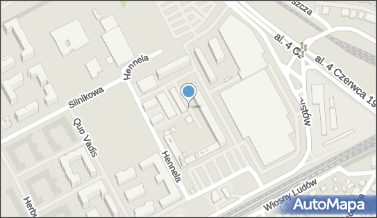 Sklep Meble, Wyposażenie domu, Plac Czerwca 1976 Roku, Warszawa - Meble, Wyposażenie domu - Sklep