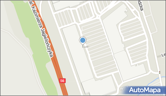 Sklep Meble, Wyposażenie domu, Przywidzka 10A, Gdańsk 80-174 - Meble, Wyposażenie domu - Sklep