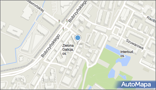 Sklep Meble, Wyposażenie domu, Chmieleniec 5, Kraków 30-348 - Meble, Wyposażenie domu - Sklep