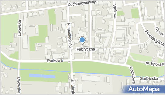7481096708, Sklep Meblowy Daro Łaszewski Tomasz Łaszewska Katarzyna 