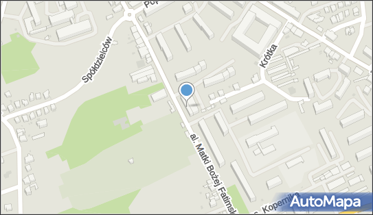 Sklep meblowy Handzlik Katarzyna, Aleja Matki Bożej Fatimskiej 39 34-100 - Meble, Wyposażenie domu - Sklep, godziny otwarcia