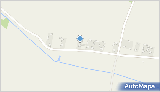 Sklep Meblowy, Wieprzów Tarnawacki 61, Wieprzów Tarnawacki 22-600 - Meble, Wyposażenie domu - Sklep, NIP: 9211591310