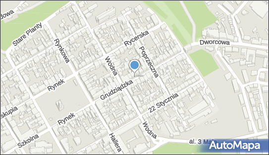 Sklep Muzyczny Hit Music Żochowski Jacek i Żochowska Iwona 86-200 - Meble, Wyposażenie domu - Sklep, NIP: 8750003159