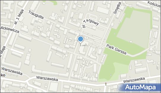 Sklep Sara Agd, ul. Kętrzyńskiego 12, Giżycko 11-500 - Meble, Wyposażenie domu - Sklep, NIP: 8451006635