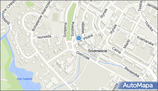 7530008421, Sklep Wielobranżowy Wszystko Dla Domu Bartek Rybotycka Barbara 