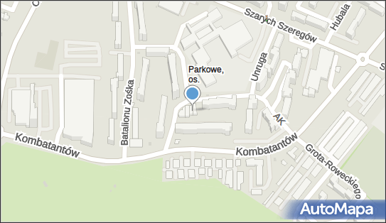 Sklep Wielobranżowy, Armii Krajowej 27B, Gorzów Wielkopolski 66-400 - Meble, Wyposażenie domu - Sklep, numer telefonu, NIP: 5990201153