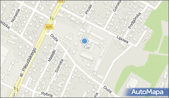 SMARFEL Jan Feliks, Duża 1, Marki 05-270 - Meble, Wyposażenie domu - Sklep, numer telefonu