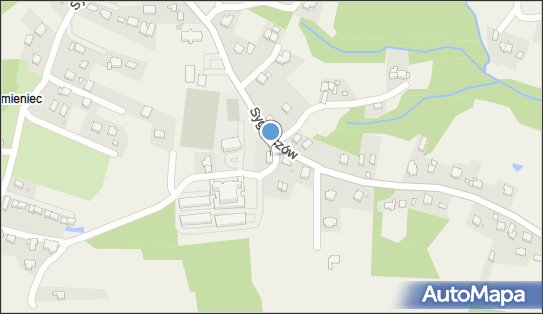 Soolido - meble dębowe drewniane, Sygneczów 1, Sygneczów 32-020 - Meble, Wyposażenie domu - Sklep, godziny otwarcia, numer telefonu