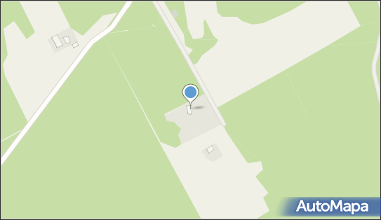 Sosnowe Lowe, Lamkowo 98, Lamkowo 11-010 - Meble, Wyposażenie domu - Sklep, numer telefonu