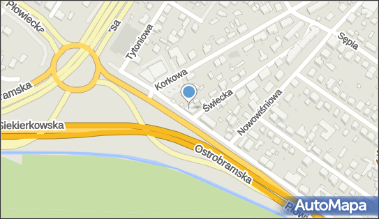 Star Meble sosnowe, Płowiecka 25, Warszawa 04-501 - Meble, Wyposażenie domu - Sklep, godziny otwarcia, numer telefonu