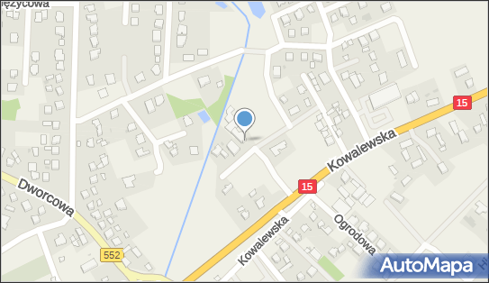Stolgro s.c., Kowalewska 23A, Grębocin 87-122 - Meble, Wyposażenie domu - Sklep, godziny otwarcia, numer telefonu