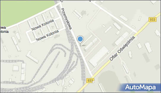 STOLMAR FRONTY LAKIEROWANE , CIĘCIE I OKLEJANIE PŁYT MEBLOWYCH 32-620 - Meble, Wyposażenie domu - Sklep, numer telefonu