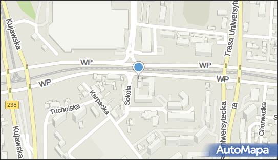 Studio Tapet 4WP Gamar, Wojska Polskiego 4, Bydgoszcz 85-171 - Meble, Wyposażenie domu - Sklep, godziny otwarcia, numer telefonu