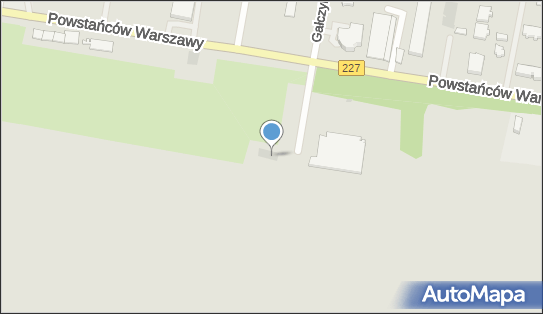 Styl – Meble na wymiar, Powstańców Warszawy 36, Pruszcz Gdański 83-000 - Meble, Wyposażenie domu - Sklep, numer telefonu