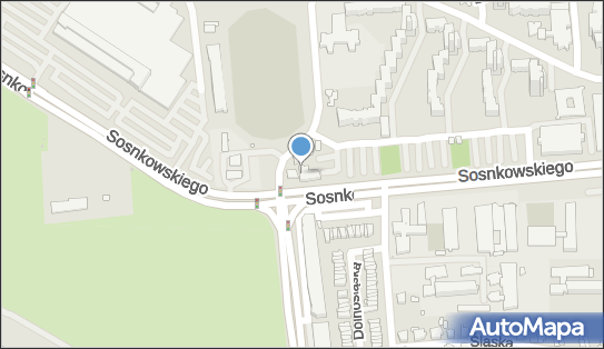 Świat Mebli KleRo, Szarych Szeregów 34g, Opole 45-285 - Meble, Wyposażenie domu - Sklep, godziny otwarcia, numer telefonu