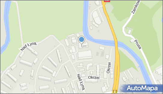 Świat Mebli L Petrusiewicz i Sobierajska, Nad Łyną 16 11-200 - Meble, Wyposażenie domu - Sklep, godziny otwarcia, numer telefonu