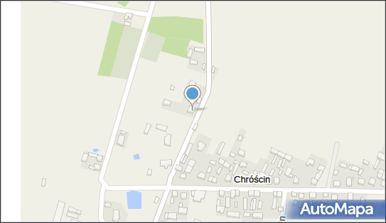 Szymanek Meble, Chróścin 135, Chróścin 98-430 - Meble, Wyposażenie domu - Sklep, godziny otwarcia, numer telefonu