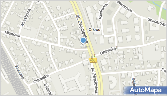 TAMO DESIGN SPÓŁKA Z OGRANICZONĄ ODPOWIEDZIALNOŚCIĄ, Gdynia 81-547 - Meble, Wyposażenie domu - Sklep, godziny otwarcia, numer telefonu