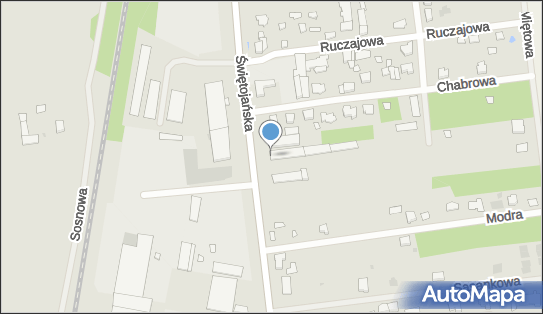 Vix Meble, Świętojańska 174, Wyszków 07-202 - Meble, Wyposażenie domu - Sklep, godziny otwarcia, numer telefonu