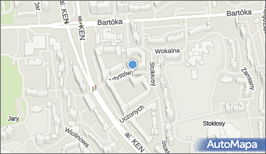 WROMAX - meble na wymiar, AD Komandor, Warszawa 02-777 - Meble, Wyposażenie domu - Sklep, godziny otwarcia, numer telefonu