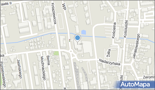 WROTEX – Sklep meblowy Meble & Dodatki, Piaseczno 05-500 - Meble, Wyposażenie domu - Sklep, godziny otwarcia, numer telefonu