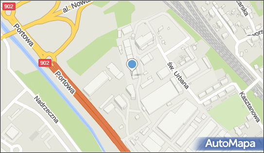 Wyposażenie sklepów JAMP, ul. Portowa 10, Gliwice 44-102 - Meble, Wyposażenie domu - Sklep, godziny otwarcia, numer telefonu