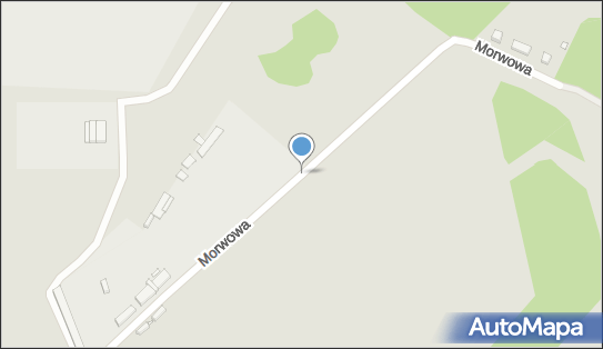 Blizej-Natury, Morwowa, Toruń 87-100 - Media - Biuro, Oddział, godziny otwarcia