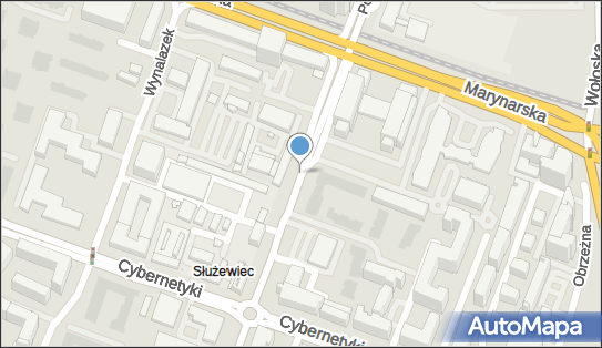 Dom-Zdrowia, Postępu, Warszawa 02-676 - Media - Biuro, Oddział, godziny otwarcia