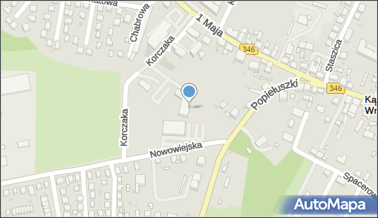 iBeeQ - Telewizja hotelowa, wifi i aplikacje mobilne dla hoteli 55-080 - Media - Biuro, Oddział, godziny otwarcia, numer telefonu