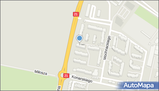 JKK Mediaserwis Jarosław Kowalski, Rejtana Tadeusza 16, Słupsk 76-202 - Media - Biuro, Oddział, NIP: 8392119934