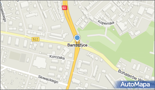 Netia Bartoszyce światłowód TV-zamów usługi, Bartoszyce 11-200 - Media - Biuro, Oddział, godziny otwarcia, numer telefonu