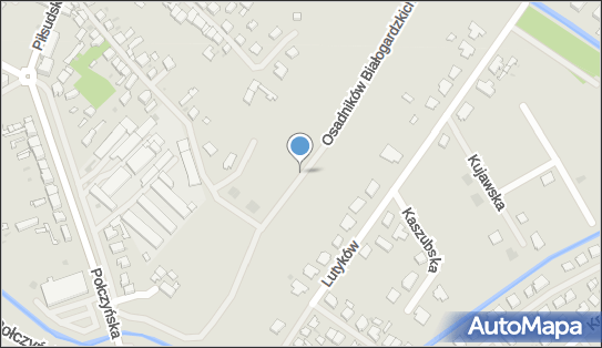 Netia Białogard światłowód TV, Białogard, Białogard 78-200 - Media - Biuro, Oddział, godziny otwarcia, numer telefonu