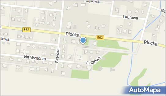 Netia Brwilno Światłowód, Bewilno, Brwilno 09-400 - Media - Biuro, Oddział, godziny otwarcia, numer telefonu