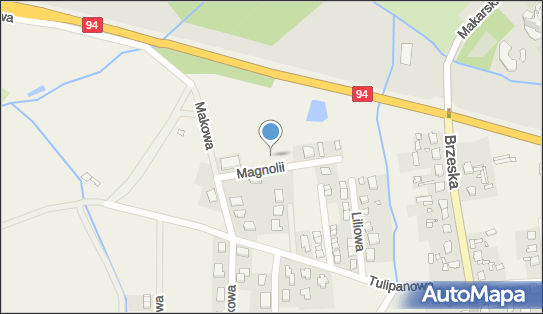 Netia Brzeg światłowód + TV Zamów Usługi, Brzeg 49-304 - Media - Biuro, Oddział, numer telefonu