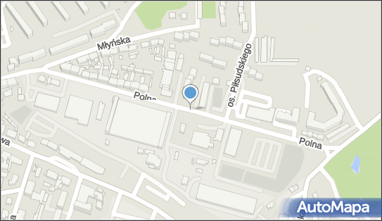 Netia Chełmno światłowód + TV Zamów Usługi, Polna, Chełmno 86-200 - Media - Biuro, Oddział, numer telefonu